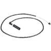 Holstein 2BWS0154 Disc Brake Pad Wear Sensor Holstein Parts 2BWS0154 Disc Brake Pad Wear Sensor
