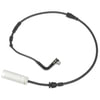 Holstein 2BWS0160 Disc Brake Pad Wear Sensor Holstein Parts 2BWS0160 Disc Brake Pad Wear Sensor