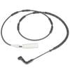 Holstein 2BWS0161 Disc Brake Pad Wear Sensor Holstein Parts 2BWS0161 Disc Brake Pad Wear Sensor