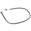 Holstein 2BWS0162 Disc Brake Pad Wear Sensor Holstein Parts 2BWS0162 Disc Brake Pad Wear Sensor