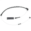 Holstein 2BWS0163 Disc Brake Pad Wear Sensor Holstein Parts 2BWS0163 Disc Brake Pad Wear Sensor