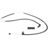 Holstein 2BWS0164 Disc Brake Pad Wear Sensor Holstein Parts 2BWS0164 Disc Brake Pad Wear Sensor