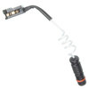 Holstein 2BWS0165 Disc Brake Pad Wear Sensor Holstein Parts 2BWS0165 Disc Brake Pad Wear Sensor