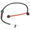 Holstein 2BWS0171 Disc Brake Pad Wear Sensor Holstein Parts 2BWS0171 Disc Brake Pad Wear Sensor
