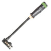 Holstein 2BWS0173 Disc Brake Pad Wear Sensor Holstein Parts 2BWS0173 Disc Brake Pad Wear Sensor