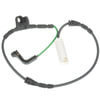 Holstein 2BWS0192 Disc Brake Pad Wear Sensor Superseded to 2BWS0200