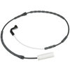 Holstein 2BWS0193 Disc Brake Pad Wear Sensor Holstein Parts 2BWS0193 Disc Brake Pad Wear Sensor
