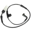 Holstein 2BWS0194 Disc Brake Pad Wear Sensor Holstein Parts 2BWS0194 Disc Brake Pad Wear Sensor