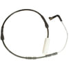 Holstein 2BWS0200 Disc Brake Pad Wear Sensor Holstein Parts 2BWS0200 Disc Brake Pad Wear Sensor