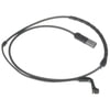 Holstein 2BWS0202 Disc Brake Pad Wear Sensor Holstein Parts 2BWS0202 Disc Brake Pad Wear Sensor