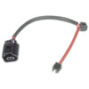 Holstein 2BWS0210 Disc Brake Pad Wear Sensor Holstein Parts 2BWS0210 Disc Brake Pad Wear Sensor