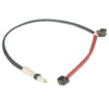 Holstein 2BWS0213 Disc Brake Pad Wear Sensor Holstein Parts 2BWS0213 Disc Brake Pad Wear Sensor