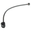 Holstein 2BWS0233 Disc Brake Pad Wear Sensor Holstein Parts 2BWS0233 Disc Brake Pad Wear Sensor