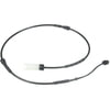 Holstein 2BWS0248 Disc Brake Pad Wear Sensor Holstein Parts 2BWS0248 Disc Brake Pad Wear Sensor