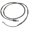 Holstein 2BWS0275 Disc Brake Pad Wear Sensor Holstein Parts 2BWS0275 Disc Brake Pad Wear Sensor