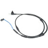 Holstein 2BWS0305 Disc Brake Pad Wear Sensor Holstein Parts 2BWS0305 Disc Brake Pad Wear Sensor