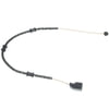 Holstein 2BWS0308 Disc Brake Pad Wear Sensor Holstein Parts 2BWS0308 Disc Brake Pad Wear Sensor