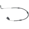 Holstein 2BWS0310 Disc Brake Pad Wear Sensor Holstein Parts 2BWS0310 Disc Brake Pad Wear Sensor