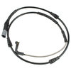 Holstein 2BWS0358 Disc Brake Pad Wear Sensor Holstein Parts 2BWS0358 Disc Brake Pad Wear Sensor