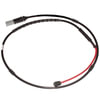 Holstein 2BWS0385 Disc Brake Pad Wear Sensor Holstein Parts 2BWS0385 Disc Brake Pad Wear Sensor