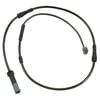 Holstein 2BWS0417 Disc Brake Pad Wear Sensor Holstein Parts 2BWS0417 Disc Brake Pad Wear Sensor