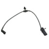 Holstein 2BWS0434 Disc Brake Pad Wear Sensor Holstein Parts 2BWS0434 Disc Brake Pad Wear Sensor