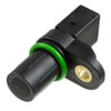 Holstein 2CAM0001 Engine Camshaft Position Sensor Holstein Parts 2CAM0001 Engine Camshaft Position Sensor