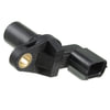 Holstein 2CAM0003 Engine Camshaft Position Sensor Holstein Parts 2CAM0003 Engine Camshaft Position Sensor
