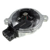 Holstein 2CAM0004 Engine Camshaft Position Sensor Holstein Parts 2CAM0004 Engine Camshaft Position Sensor