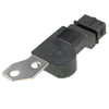 Holstein 2CAM0010 Engine Camshaft Position Sensor Holstein Parts 2CAM0010 Engine Camshaft Position Sensor