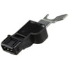 Holstein 2CAM0011 Engine Camshaft Position Sensor Holstein Parts 2CAM0011 Engine Camshaft Position Sensor