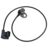 Holstein 2CAM0012 Engine Camshaft Position Sensor Holstein Parts 2CAM0012 Engine Camshaft Position Sensor