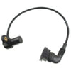 2CAM0013 by HOLSTEIN - Holstein Parts 2CAM0013 Engine Camshaft Position Sensor