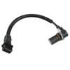 2CAM0018 by HOLSTEIN - Holstein Parts 2CAM0018 Engine Camshaft Position Sensor
