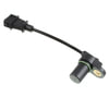 Holstein 2CAM0019 Engine Camshaft Position Sensor Holstein Parts 2CAM0019 Engine Camshaft Position Sensor