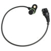 Holstein 2CAM0021 Engine Camshaft Position Sensor Holstein Parts 2CAM0021 Engine Camshaft Position Sensor