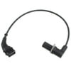 Holstein 2CAM0022 Engine Camshaft Position Sensor Holstein Parts 2CAM0022 Engine Camshaft Position Sensor