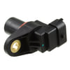 Holstein 2CAM0024 Engine Camshaft Position Sensor Holstein Parts 2CAM0024 Engine Camshaft Position Sensor