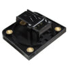 2CAM0026 by HOLSTEIN - Holstein Parts 2CAM0026 Engine Camshaft Position Sensor
