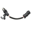 Holstein 2CAM0027 Engine Camshaft Position Sensor Holstein Parts 2CAM0027 Engine Camshaft Position Sensor