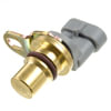 2CAM0028 by HOLSTEIN - Holstein Parts 2CAM0028 Engine Camshaft Position Sensor
