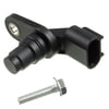 Holstein 2CAM0029 Engine Camshaft Position Sensor Holstein Parts 2CAM0029 Engine Camshaft Position Sensor