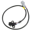 2CAM0030 by HOLSTEIN - Holstein Parts 2CAM0030 Engine Camshaft Position Sensor