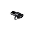 Holstein 2CAM0031 Engine Camshaft Position Sensor Holstein Parts 2CAM0031 Engine Camshaft Position Sensor