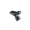 2CAM0032 by HOLSTEIN - Holstein Parts 2CAM0032 Engine Camshaft Position Sensor