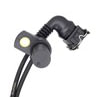 2CAM0034 by HOLSTEIN - Holstein Parts 2CAM0034 Engine Camshaft Position Sensor