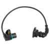 Holstein 2CAM0035 Engine Camshaft Position Sensor Holstein Parts 2CAM0035 Engine Camshaft Position Sensor