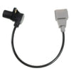 Holstein 2CAM0036 Engine Crankshaft Position Sensor Holstein Parts 2CAM0036 Engine Crankshaft Position Sensor