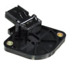 Holstein 2CAM0038 Engine Camshaft Position Sensor Holstein Parts 2CAM0038 Engine Camshaft Position Sensor