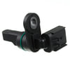 2CAM0039 by HOLSTEIN - Holstein Parts 2CAM0039 Engine Camshaft Position Sensor
